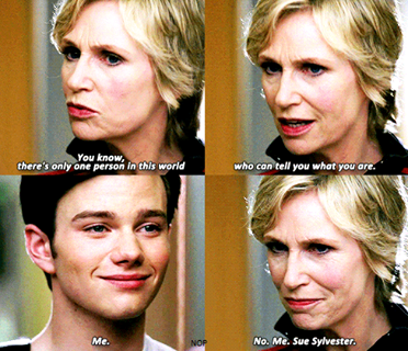 funny-glee-kurt-hummel-quote-Favim.com-1045057