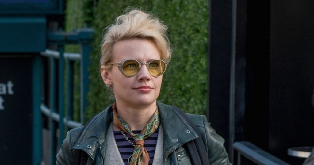 ghostbusters_2016_KateMcKinnon-1-1200x630-e1454539547633