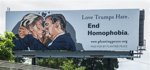 gopbillboard_b2ae00e22d756f35872cbf465fd9e8ed.nbcnews-ux-600-480