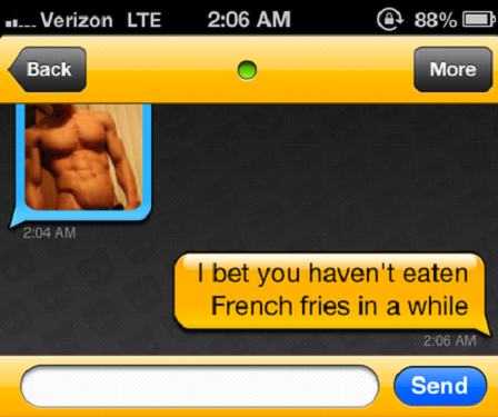 grindr