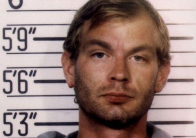 Jeffrey Dahmer committed the rape, murder, and dismemberment of seventeen men and boys between 1978 and 1991.
