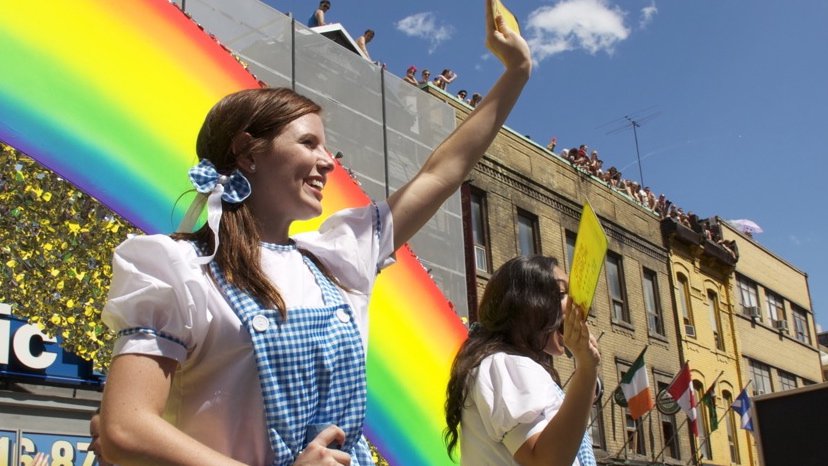 rose-paton-dorothy-pride-parade