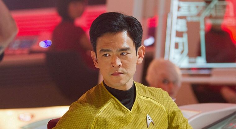 star-trek-beyond-john-cho-as-hikaru-sulu