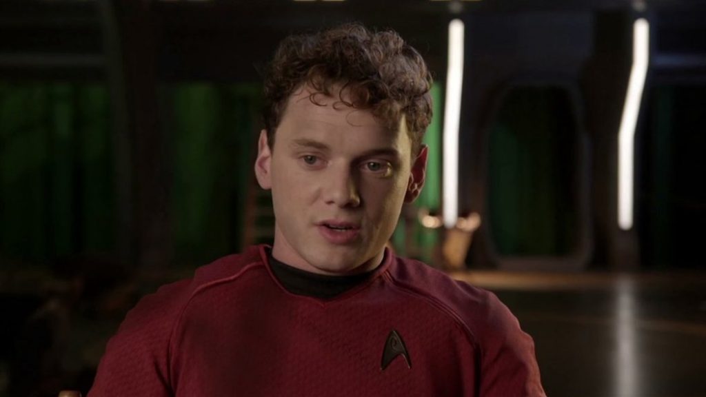 video-star-trek-into-darkness-anton-yelchin-on-the-key-themes-in-the-m-videoSixteenByNine1050