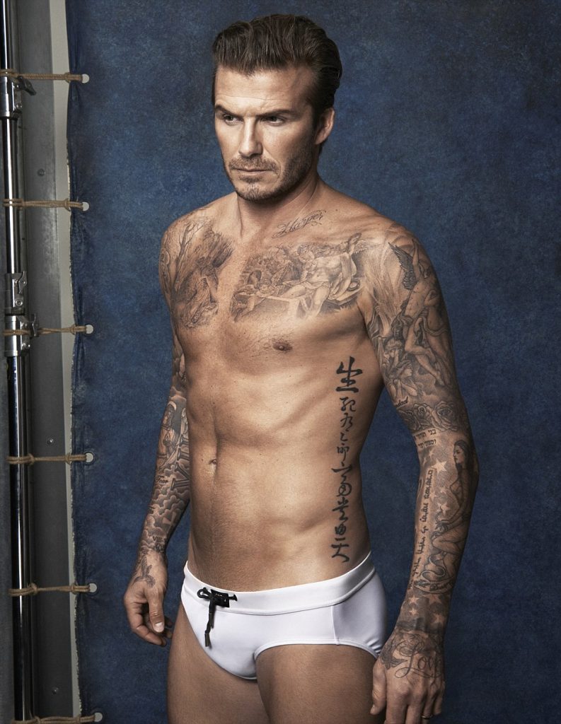 1CCAFD1000000578-3185158-Tattoo_lover_It_is_safe_to_say_that_David_Beckham_love_of_body_a-a-100_1438731322070