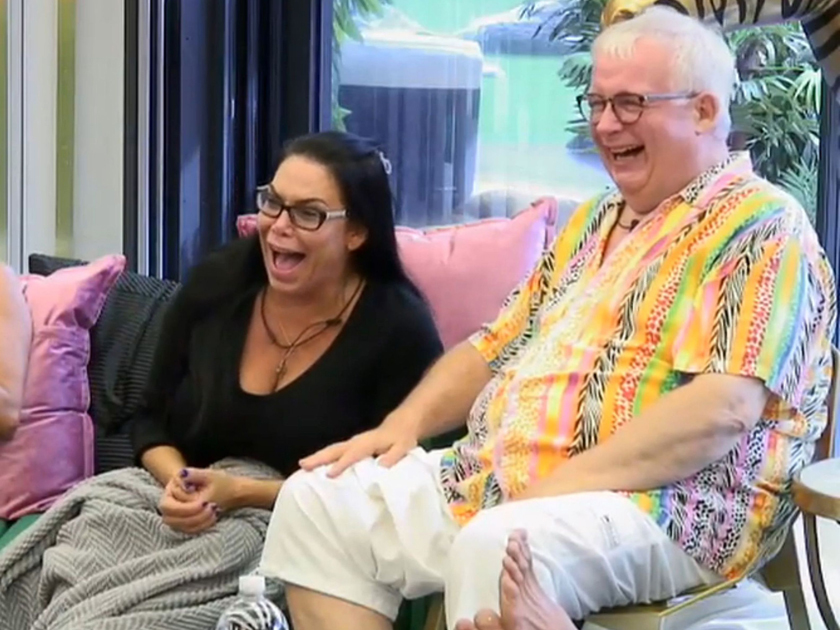 Christopher-Biggins-and-Renee-Graziano-1