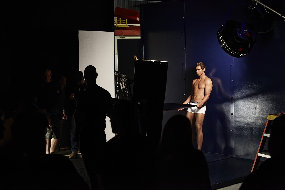 FA16 BTS Nadal Campaign 1