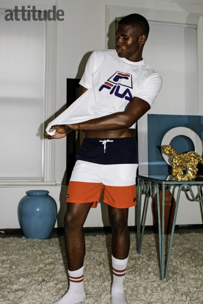 FASHION13