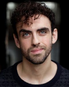 dec headshot1