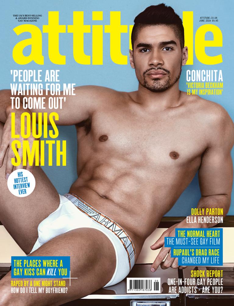 gallery_showbiz-louis-smith-attitude-1