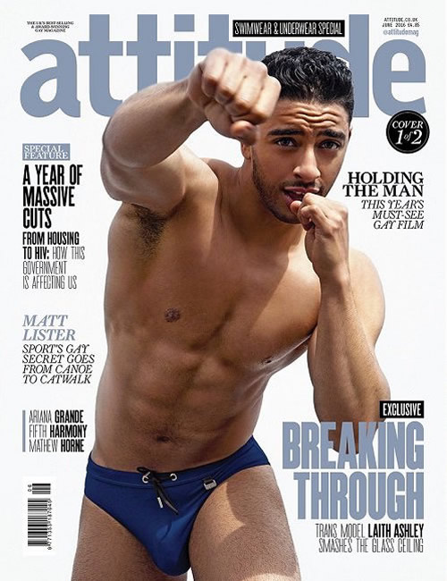 laith-ashley-attitude-magazine