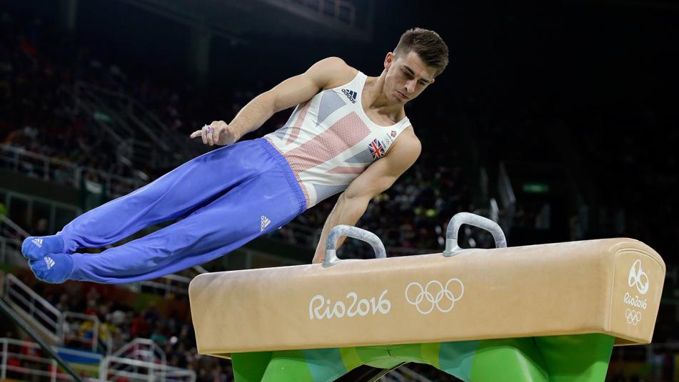 max-whitlock_pommel-horse_rio-olympics_ap-1