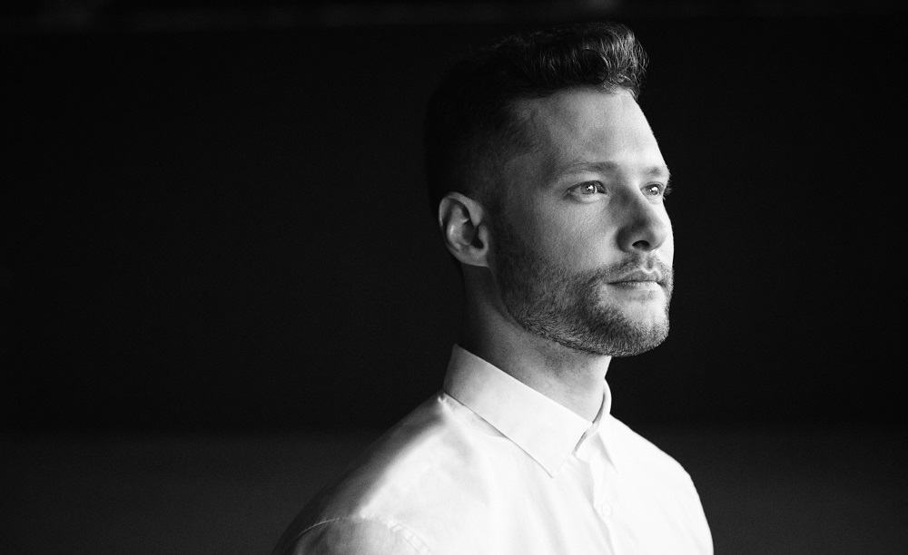 meeno-Calum Scott 2016.05 -2940 1 1