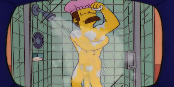 ned-flanders-penis-simpsons