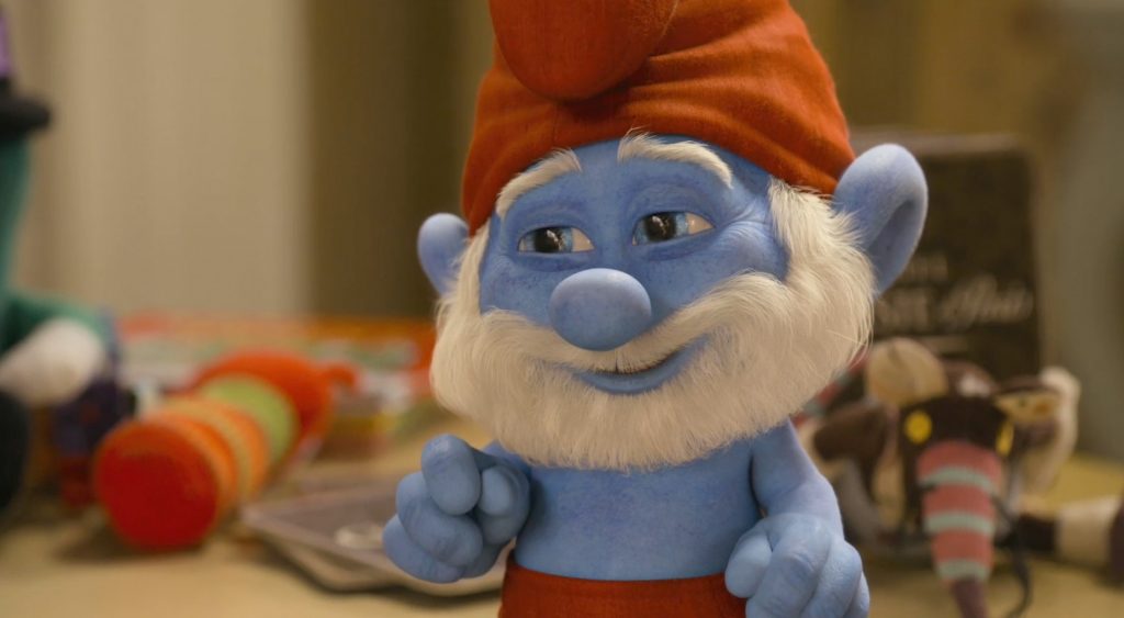 papa-smurf-1