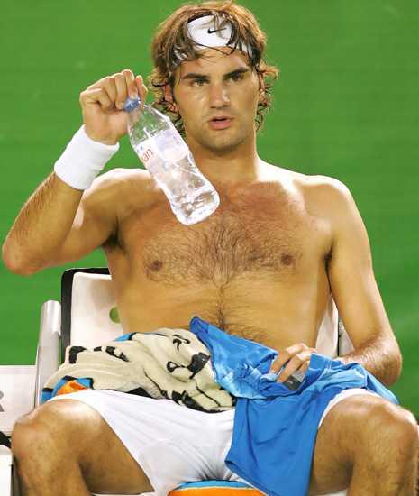 roger-federer-shirtless-2