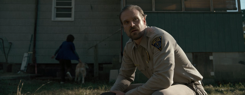 strangerthings-hopper