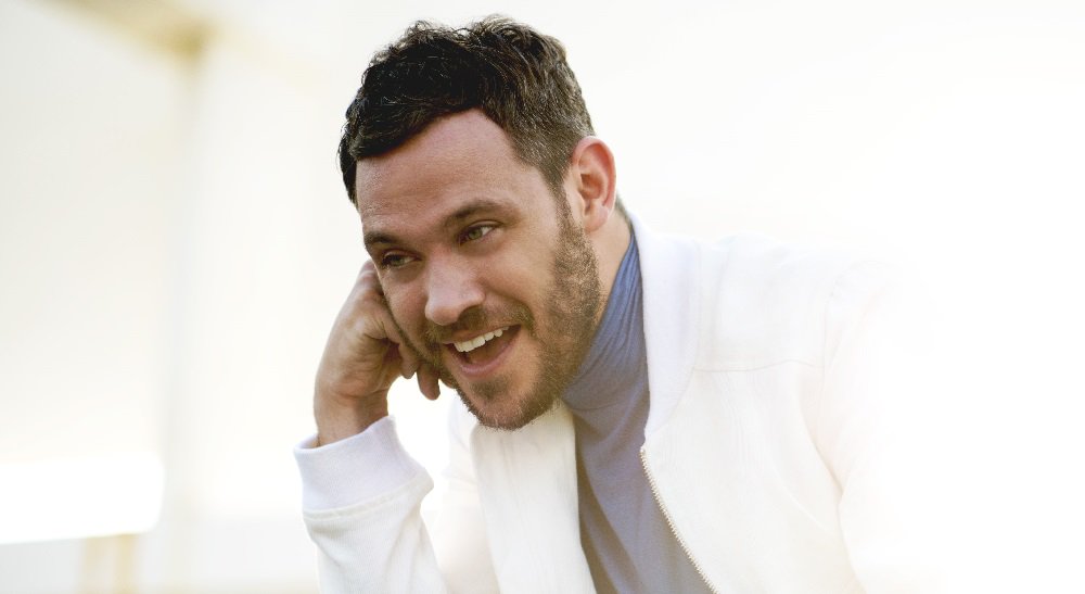 will young