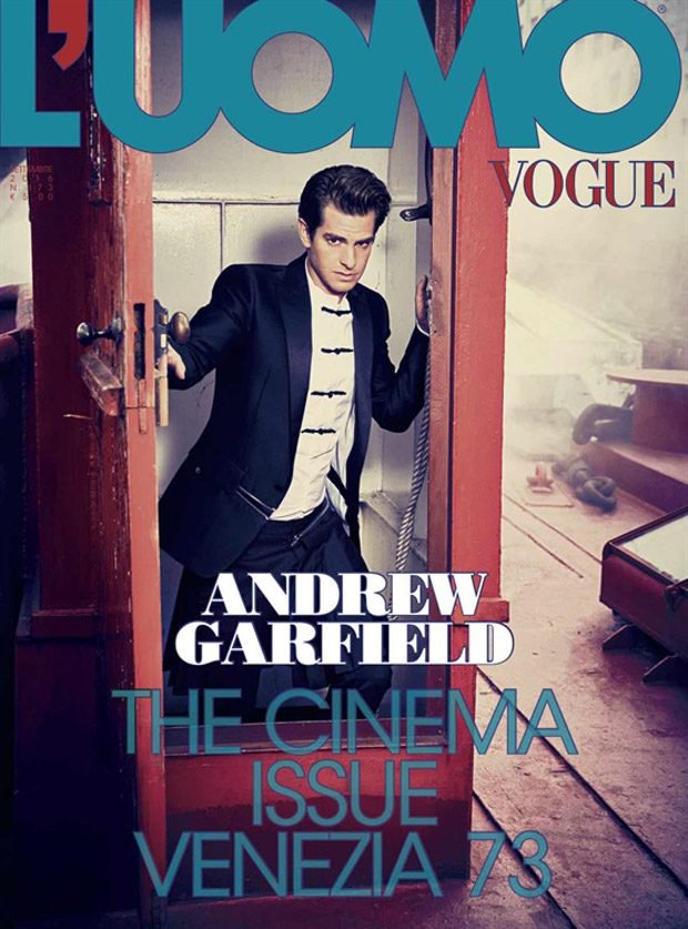 Andrew-Garfield-LUomo-Vogue-Ellen-Von-Unwerth-01-620x837