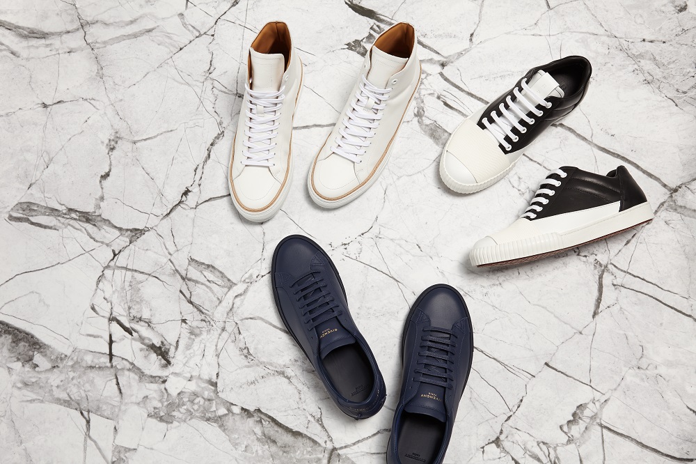 Kazar Studio Trainers Online | Shop Your Next Sneakers Online | Zalando UK