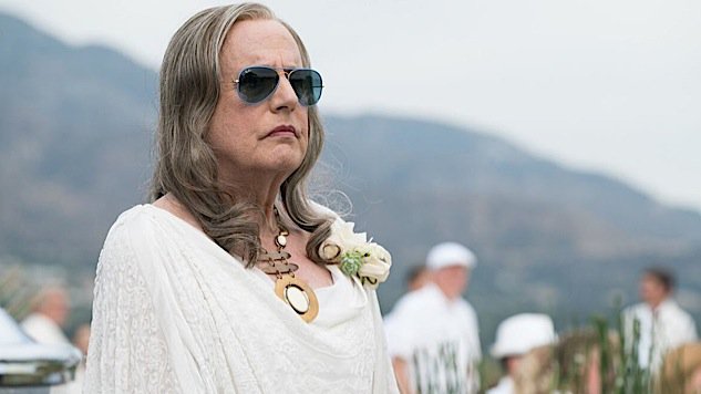 jeffrey-tambor-transparent-feature