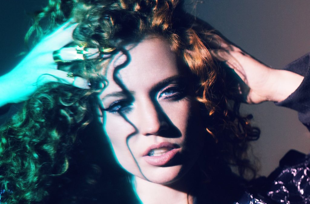 jess-glynne-2