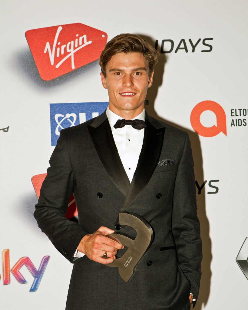 most-stylish-man-oliver-cheshire