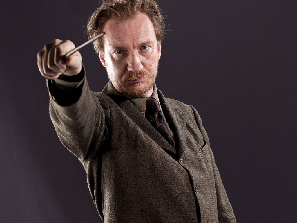 remus-lupin-wallpaper-remus-lupin-32912995-1024-768