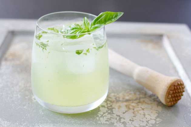 basil-gin-smash-photo-1222