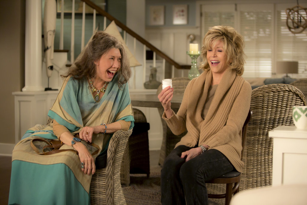 grace-frankie-good