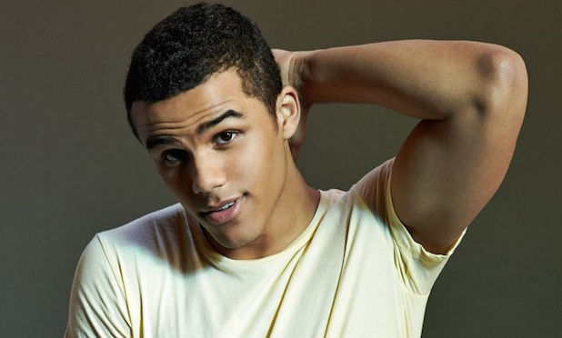 jacob_artist-jpg