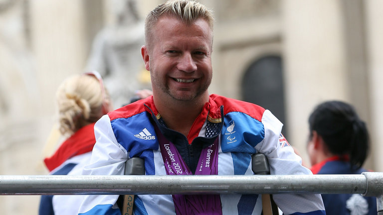 lee-pearson-paralympicsgb-opening-ceremony-rio-de-janeiro_3780644