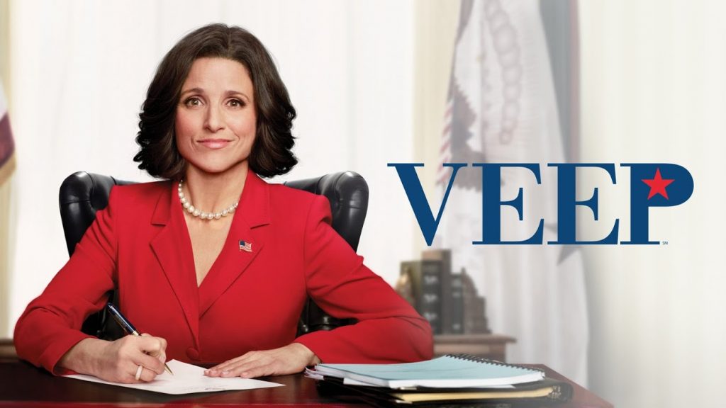 veep_tv_hbo