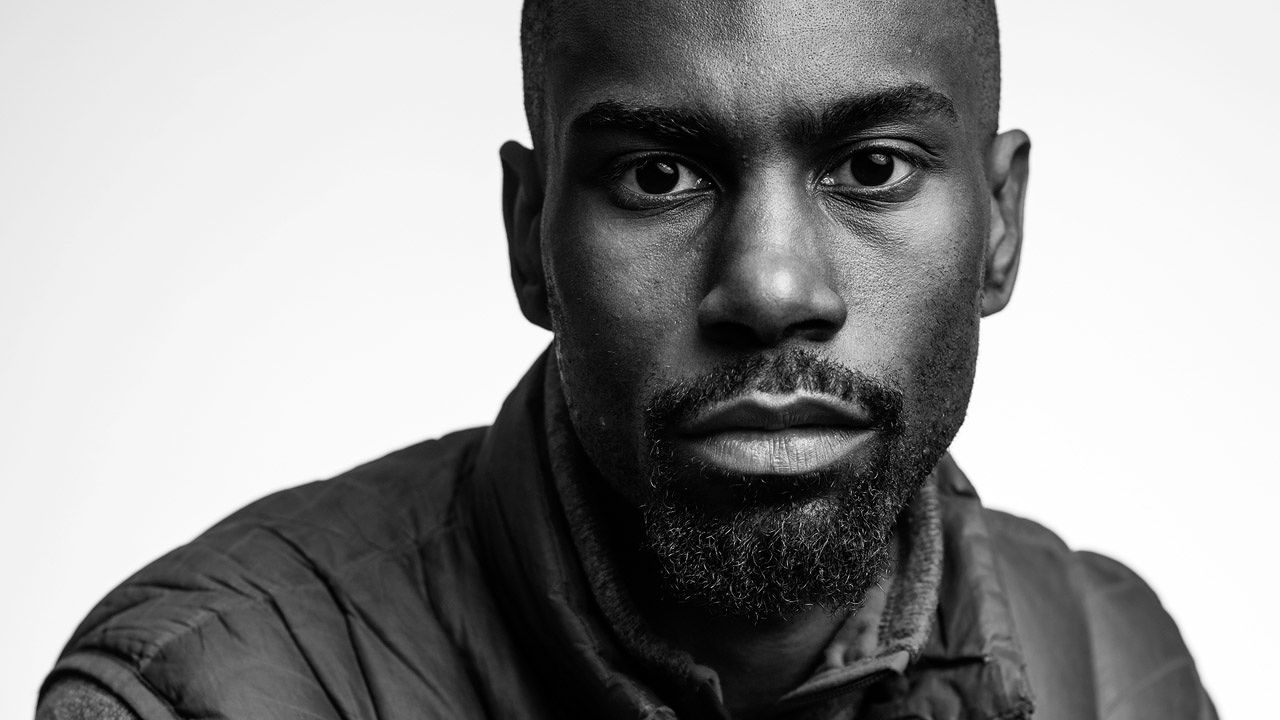 3058181-poster-p-1-twitter-and-netflix-execs-back-blms-deray-mckesson-in-mayoral-run