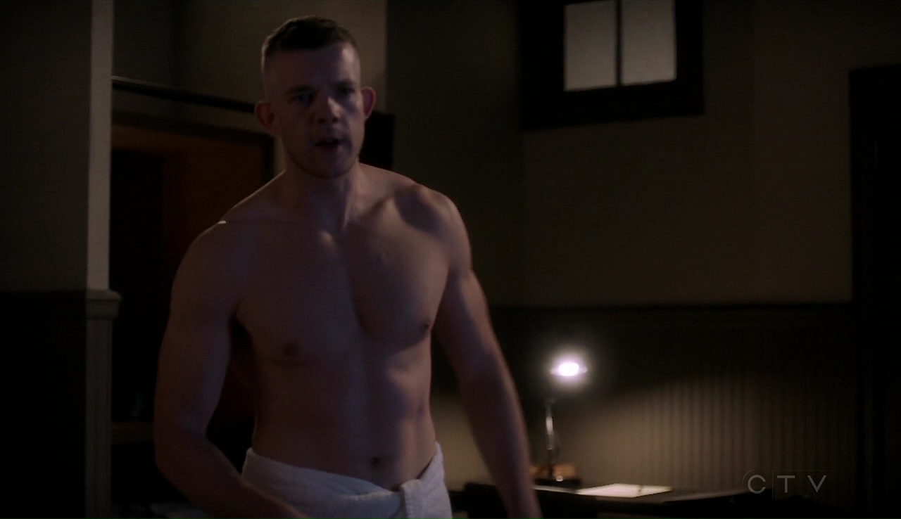 quantico_201_tovey_12