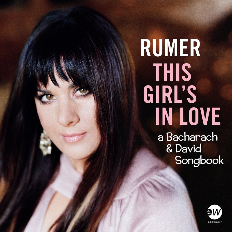 rumer-tgil-album-packshot-800pix