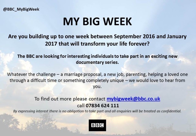 bbc