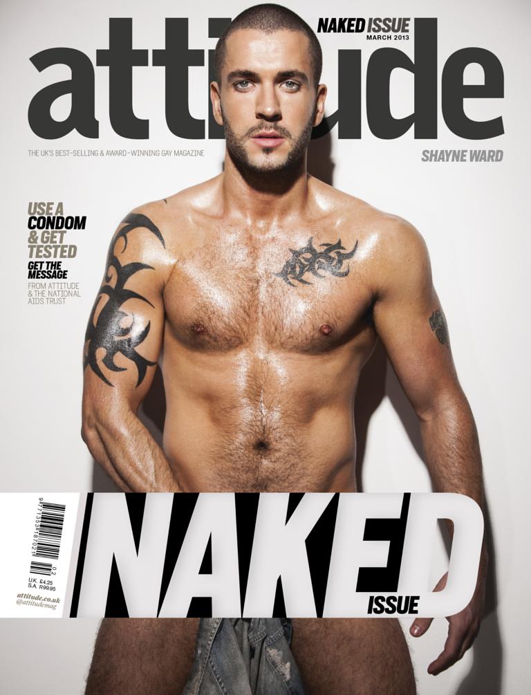 gallery_showbiz-shayne-ward-attitude-1