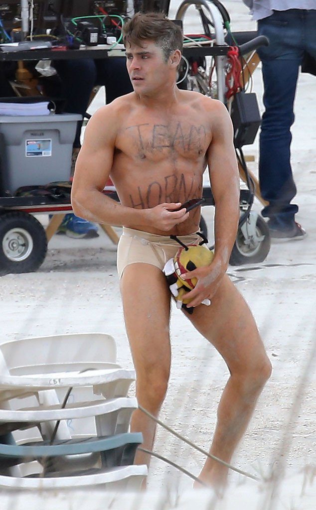 rs_634x1024-150428101126-634-zac-efron-2-cm_-42815