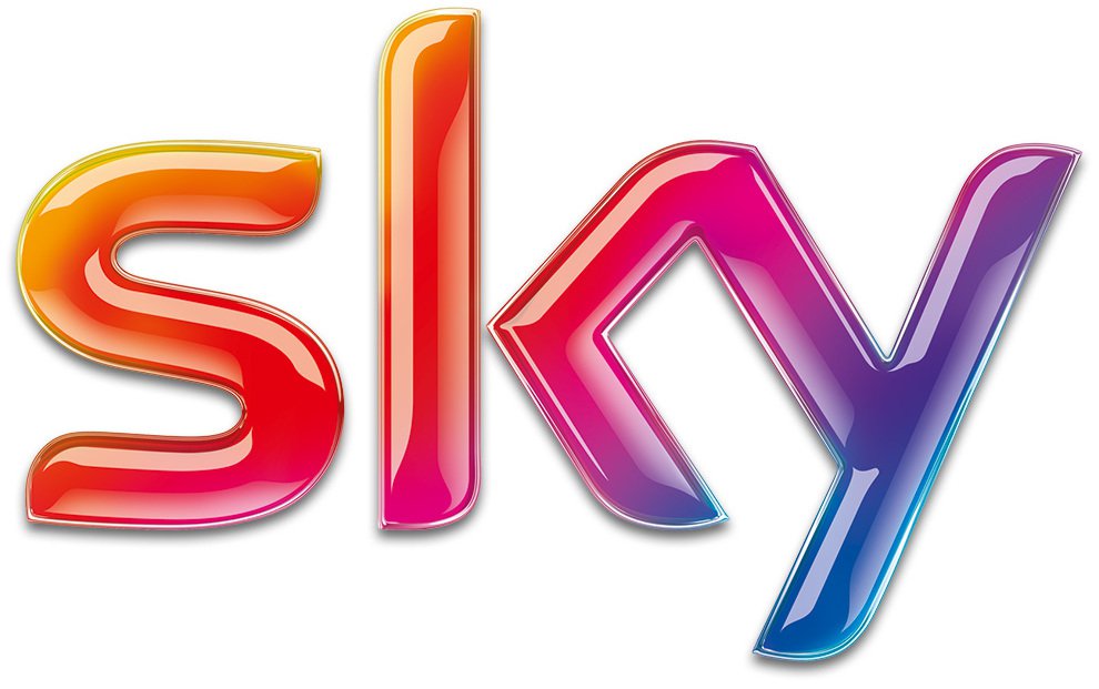 sky-logo-b90e8c9
