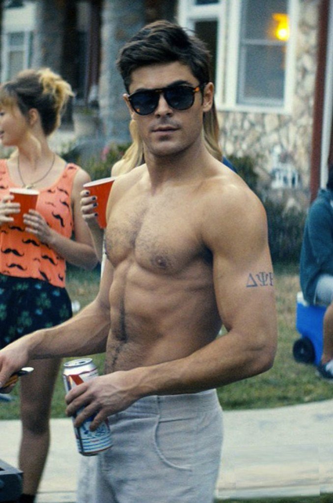 zac-efron1-678x1024