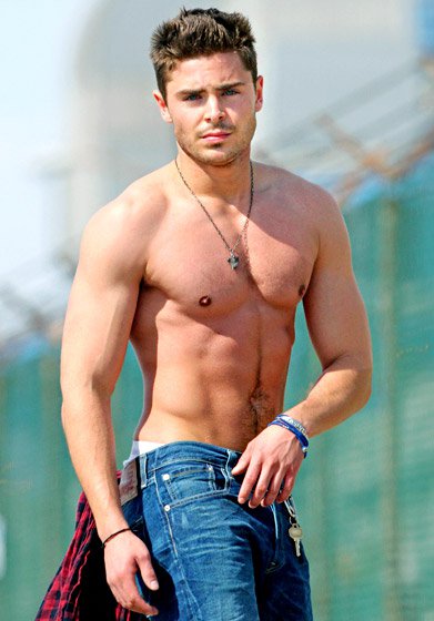 zac-hot-skateboard-1