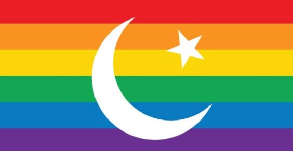 Pakistani activists plan to build trans-friendly mosque in capital city ...