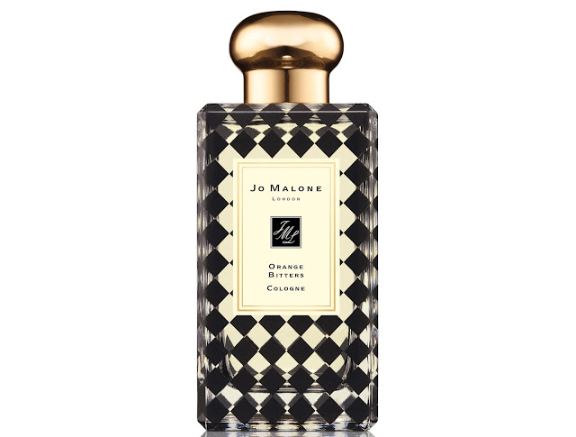 jo-malone-london-christmas-collections_orange-bitters-ltd-edition-cologne