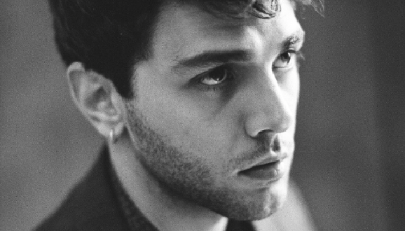 Xavier Dolan opens up about family life and criticism of his