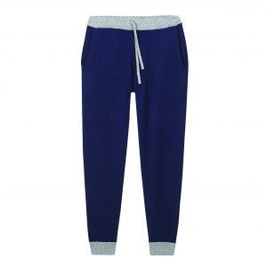 mr-quintesential-bottom