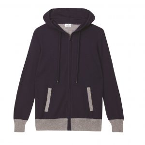 mr-quintessential-top