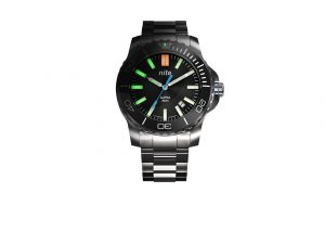 nite_watches_alpha_209s_t100-1