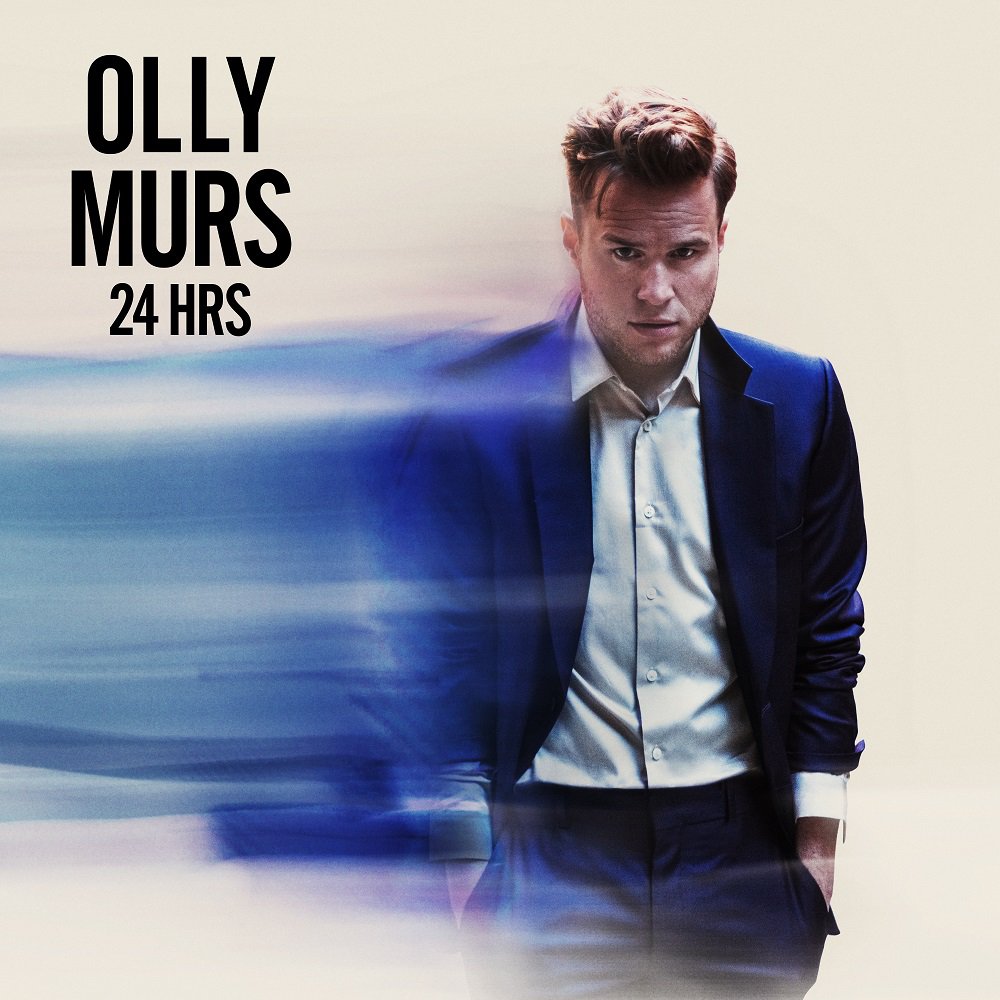 ollymurs_24hrs_stnd_packshot-new