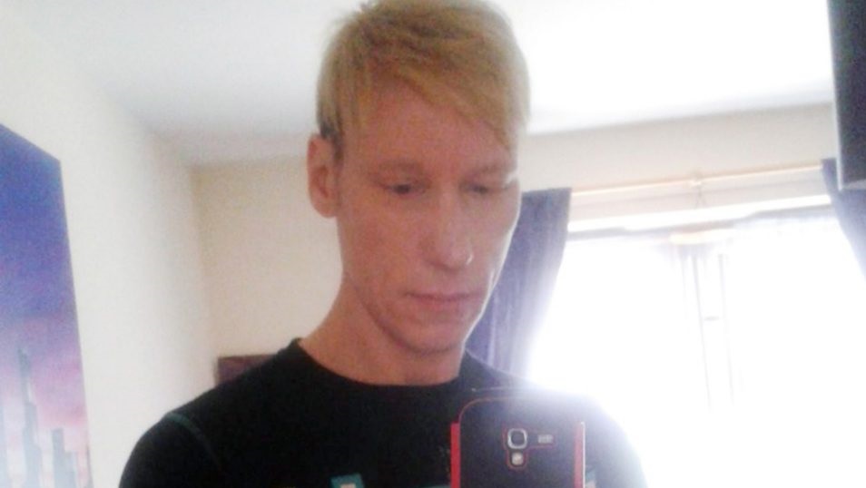 The victims of serial killer Stephen Port (pictured) were all found around the same area of Barking over an 18-month period.